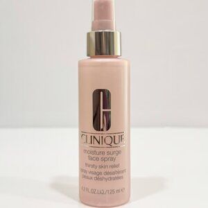 Clinique Moisture Surge Face Spray